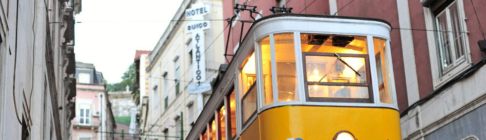 Midway / O'Hare Where Am I