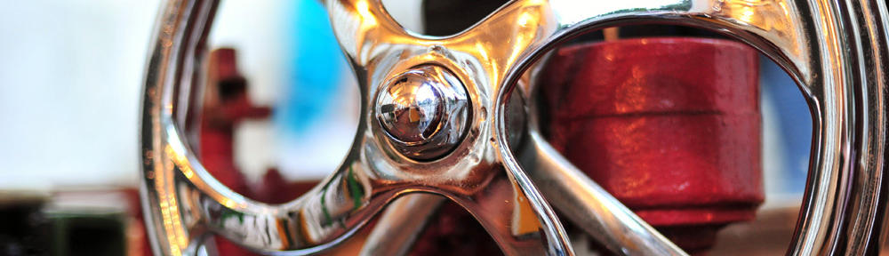 Midway / O'Hare Where Am I